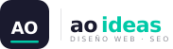 AOideas